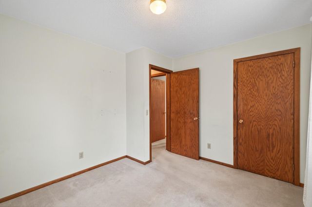 2201 139th Avenue NW, Andover, MN 55304