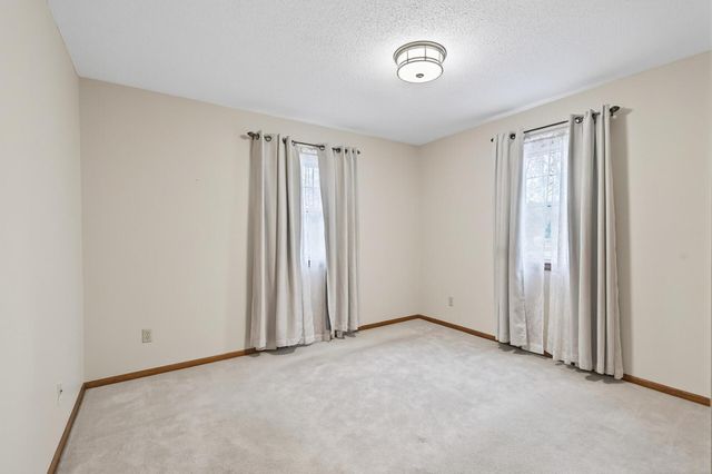 2201 139th Avenue NW, Andover, MN 55304