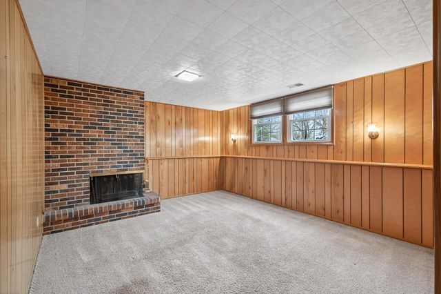 2201 139th Avenue NW, Andover, MN 55304