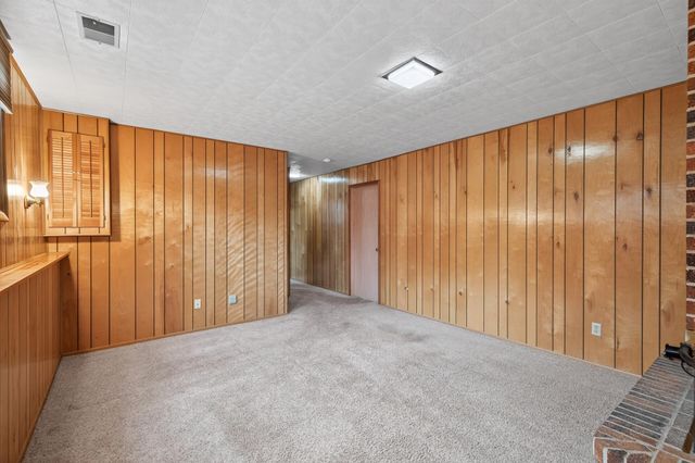 2201 139th Avenue NW, Andover, MN 55304