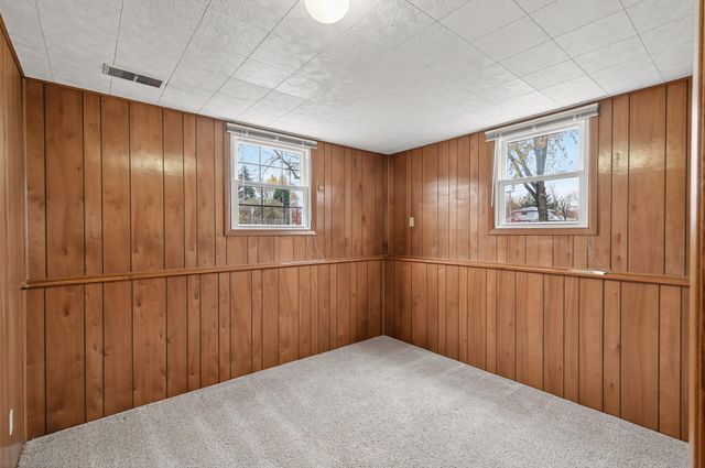 2201 139th Avenue NW, Andover, MN 55304