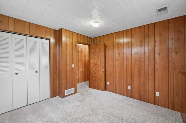 2201 139th Avenue NW, Andover, MN 55304