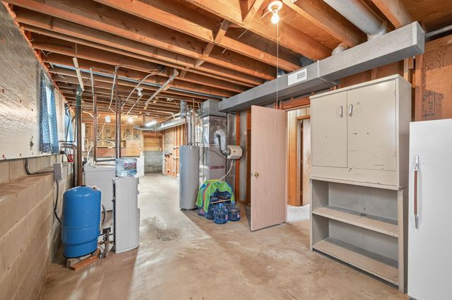 2201 139th Avenue NW, Andover, MN 55304