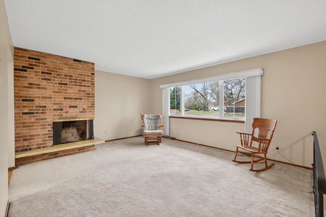 2201 139th Avenue NW, Andover, MN 55304