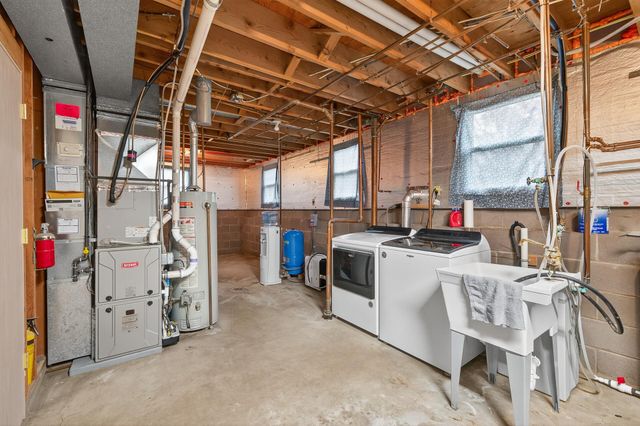 2201 139th Avenue NW, Andover, MN 55304