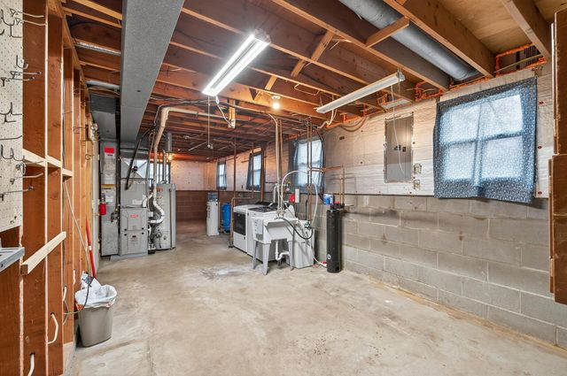 2201 139th Avenue NW, Andover, MN 55304