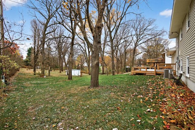 2201 139th Avenue NW, Andover, MN 55304