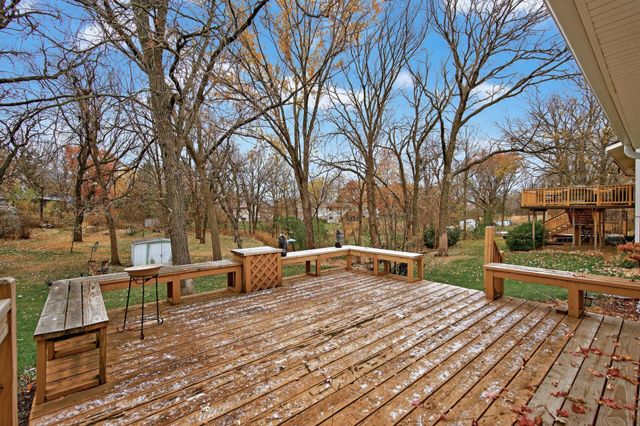 2201 139th Avenue NW, Andover, MN 55304