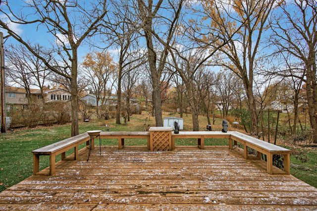 2201 139th Avenue NW, Andover, MN 55304