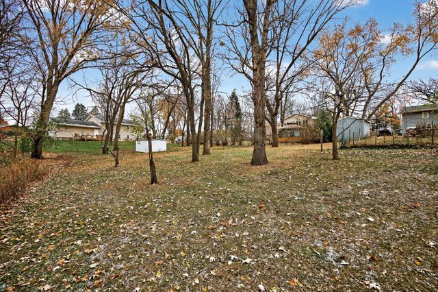 2201 139th Avenue NW, Andover, MN 55304