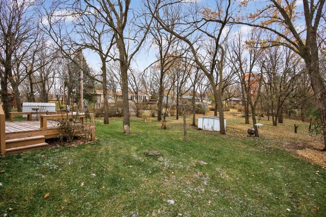 2201 139th Avenue NW, Andover, MN 55304