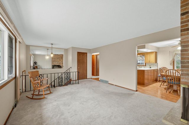 2201 139th Avenue NW, Andover, MN 55304