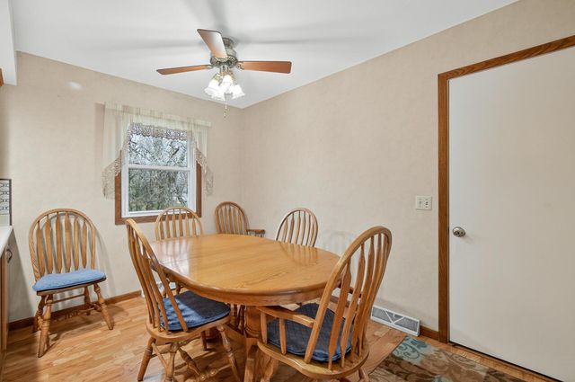 2201 139th Avenue NW, Andover, MN 55304