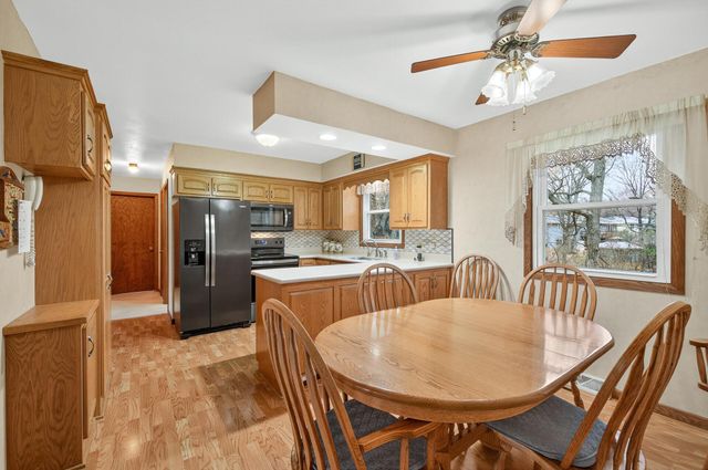 2201 139th Avenue NW, Andover, MN 55304