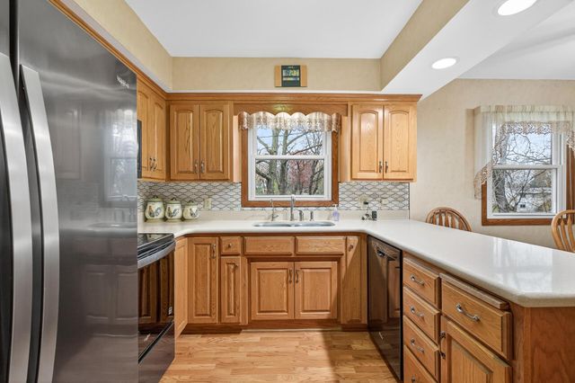 2201 139th Avenue NW, Andover, MN 55304