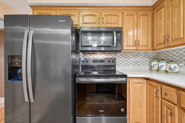 2201 139th Avenue NW, Andover, MN 55304