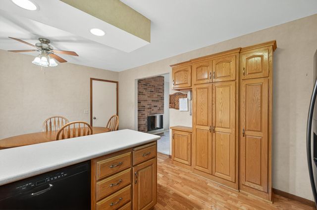 2201 139th Avenue NW, Andover, MN 55304