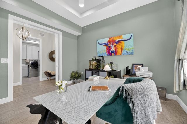 7317 HOURGLASS DRIVE, Apollo Beach, FL 33572