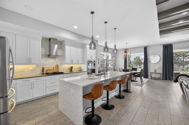 7317 HOURGLASS DRIVE, Apollo Beach, FL 33572