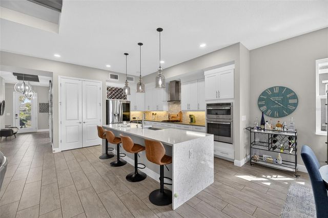 7317 HOURGLASS DRIVE, Apollo Beach, FL 33572