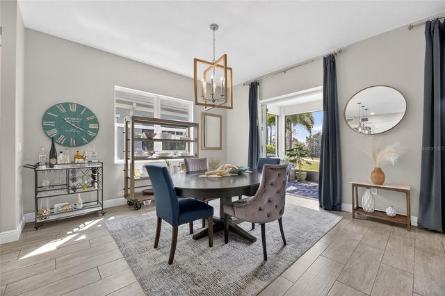 7317 HOURGLASS DRIVE, Apollo Beach, FL 33572