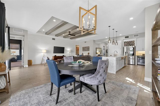 7317 HOURGLASS DRIVE, Apollo Beach, FL 33572