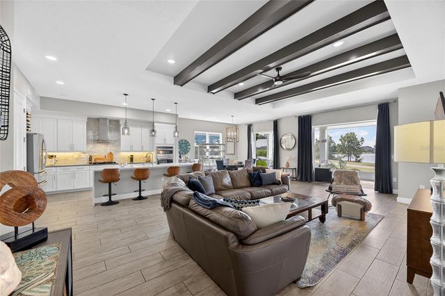 7317 HOURGLASS DRIVE, Apollo Beach, FL 33572