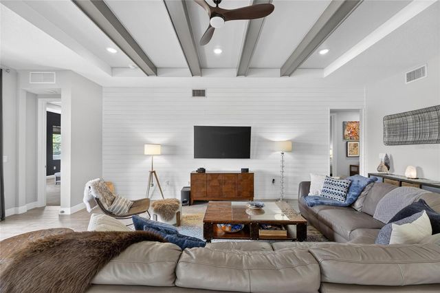 7317 HOURGLASS DRIVE, Apollo Beach, FL 33572