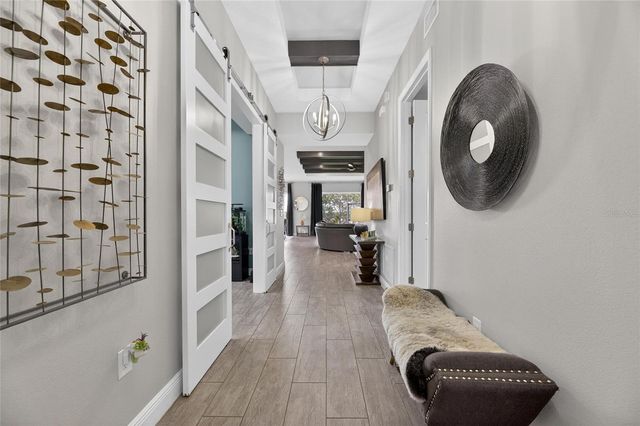 7317 HOURGLASS DRIVE, Apollo Beach, FL 33572