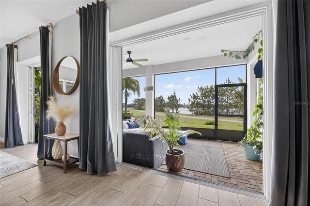 7317 HOURGLASS DRIVE, Apollo Beach, FL 33572