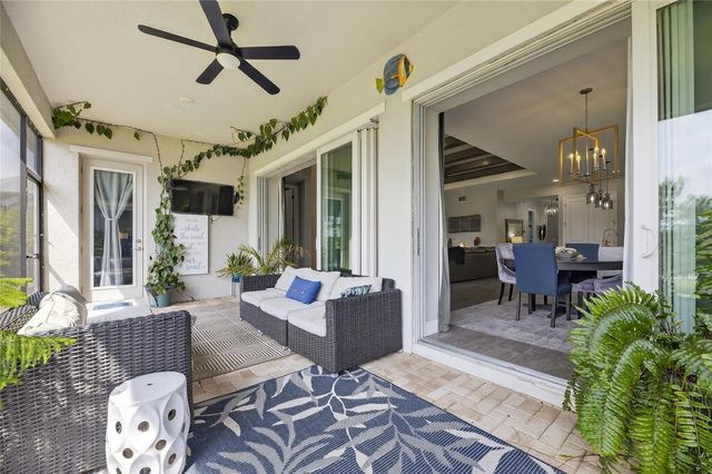 7317 HOURGLASS DRIVE, Apollo Beach, FL 33572