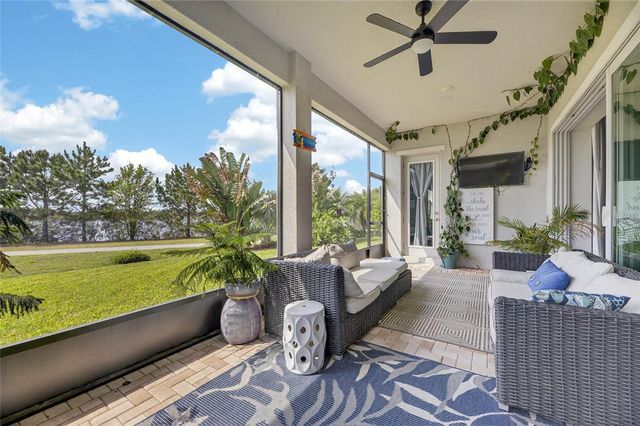 7317 HOURGLASS DRIVE, Apollo Beach, FL 33572