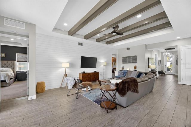 7317 HOURGLASS DRIVE, Apollo Beach, FL 33572