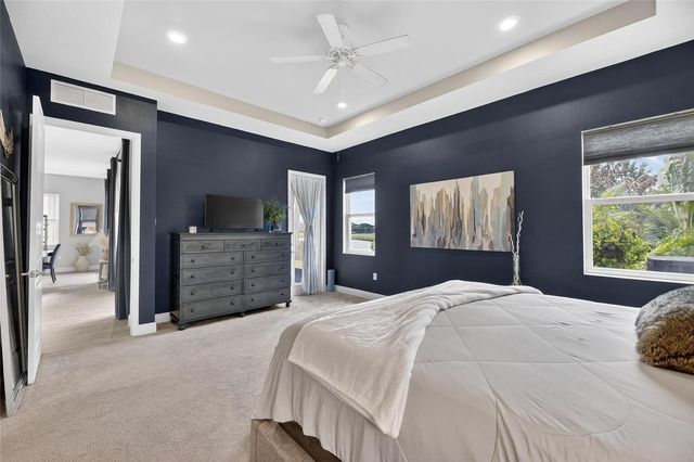 7317 HOURGLASS DRIVE, Apollo Beach, FL 33572