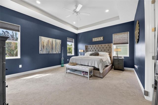 7317 HOURGLASS DRIVE, Apollo Beach, FL 33572