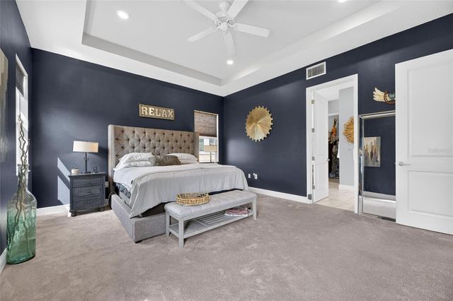 7317 HOURGLASS DRIVE, Apollo Beach, FL 33572