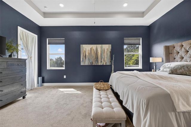 7317 HOURGLASS DRIVE, Apollo Beach, FL 33572