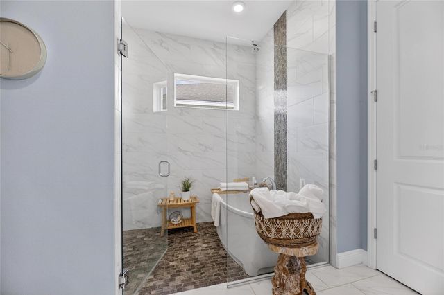 7317 HOURGLASS DRIVE, Apollo Beach, FL 33572