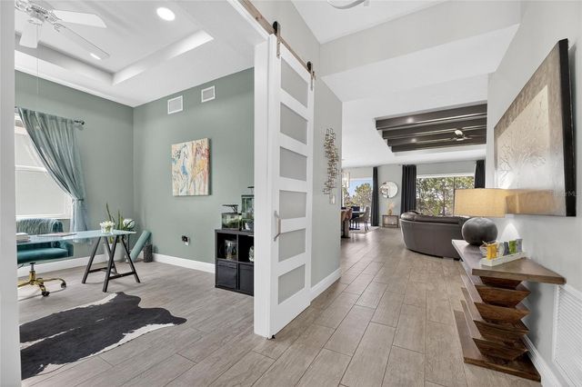 7317 HOURGLASS DRIVE, Apollo Beach, FL 33572