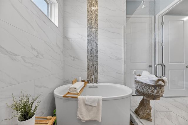 7317 HOURGLASS DRIVE, Apollo Beach, FL 33572