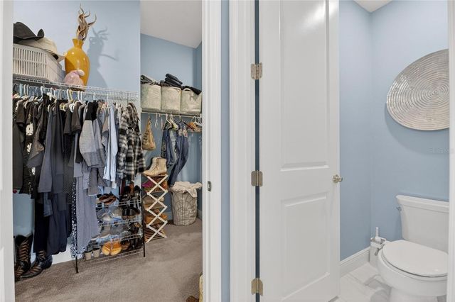 7317 HOURGLASS DRIVE, Apollo Beach, FL 33572