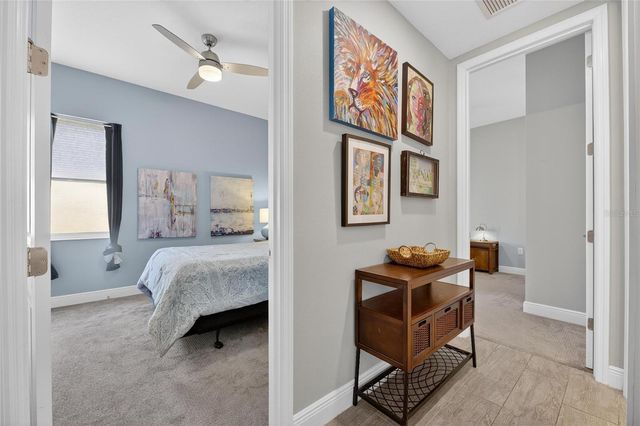 7317 HOURGLASS DRIVE, Apollo Beach, FL 33572