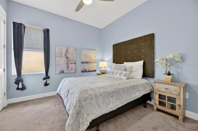 7317 HOURGLASS DRIVE, Apollo Beach, FL 33572