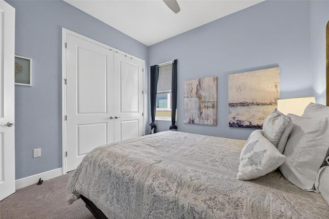 7317 HOURGLASS DRIVE, Apollo Beach, FL 33572