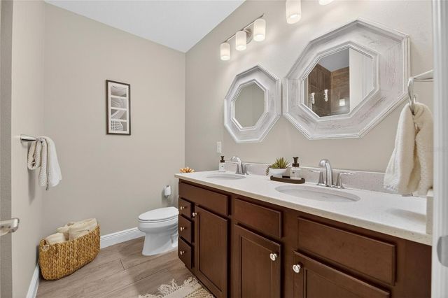 7317 HOURGLASS DRIVE, Apollo Beach, FL 33572