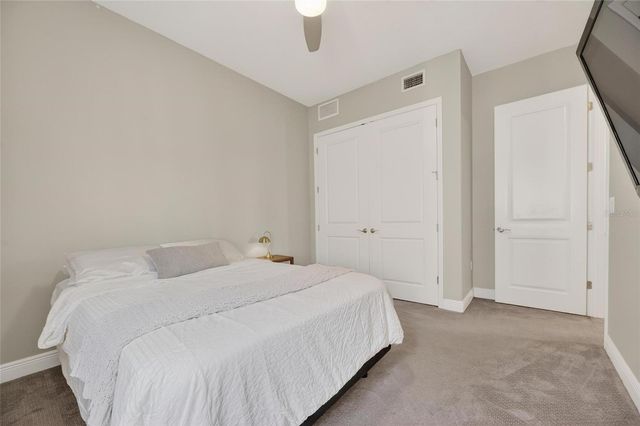 7317 HOURGLASS DRIVE, Apollo Beach, FL 33572