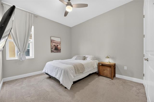 7317 HOURGLASS DRIVE, Apollo Beach, FL 33572