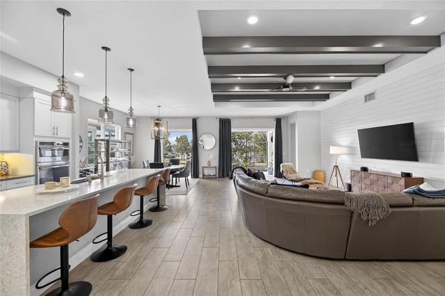 7317 HOURGLASS DRIVE, Apollo Beach, FL 33572