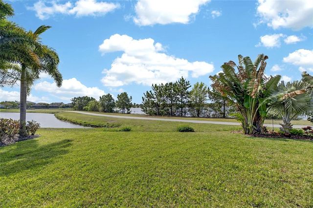 7317 HOURGLASS DRIVE, Apollo Beach, FL 33572