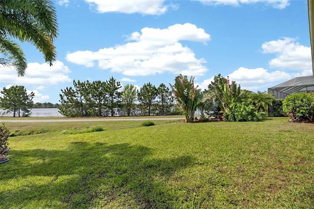 7317 HOURGLASS DRIVE, Apollo Beach, FL 33572